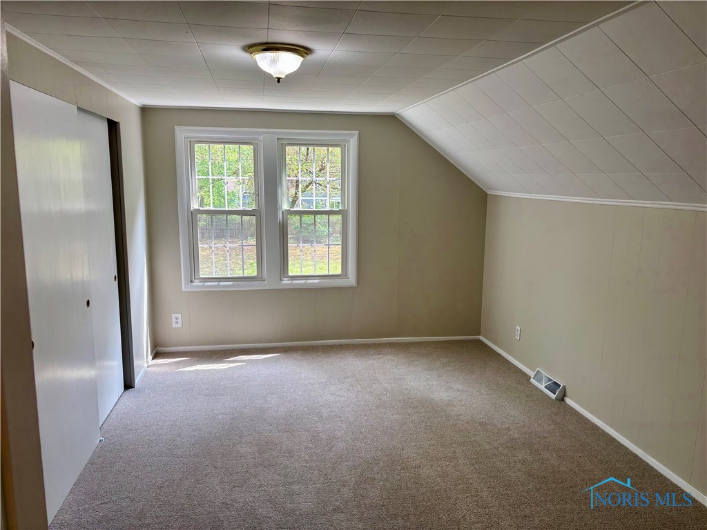 6631 Coppersmith Road, Sylvania, Ohio image 21