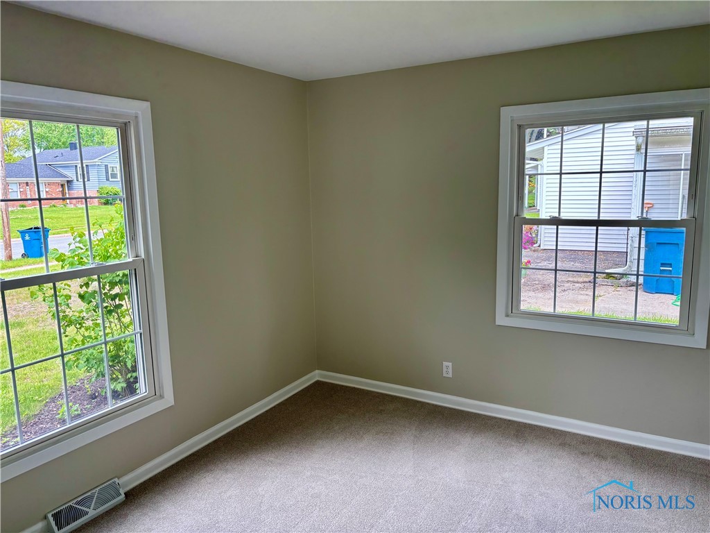 6631 Coppersmith Road, Sylvania, Ohio image 19