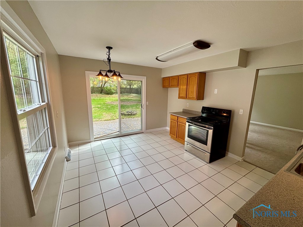 6631 Coppersmith Road, Sylvania, Ohio image 12
