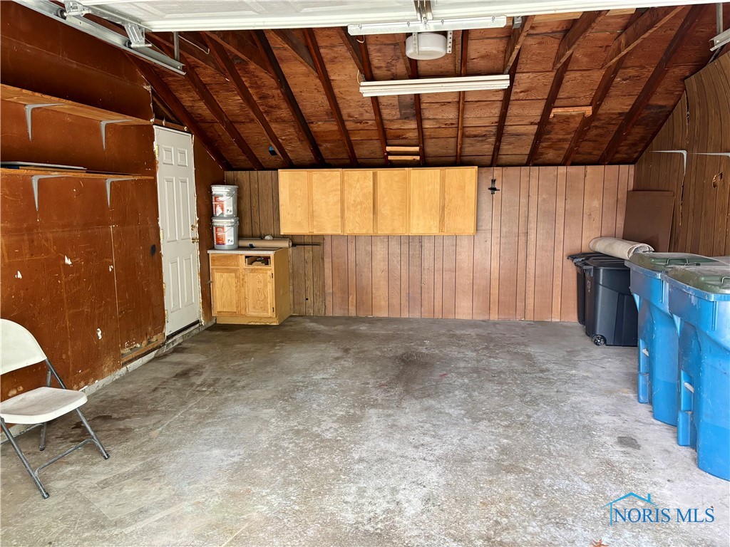 6631 Coppersmith Road, Sylvania, Ohio image 25