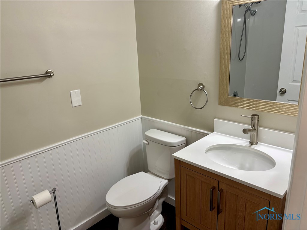 6631 Coppersmith Road, Sylvania, Ohio image 17