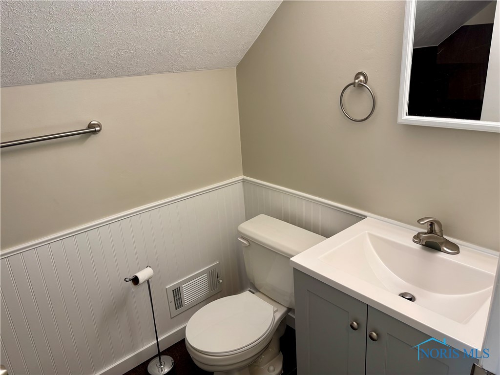 6631 Coppersmith Road, Sylvania, Ohio image 23