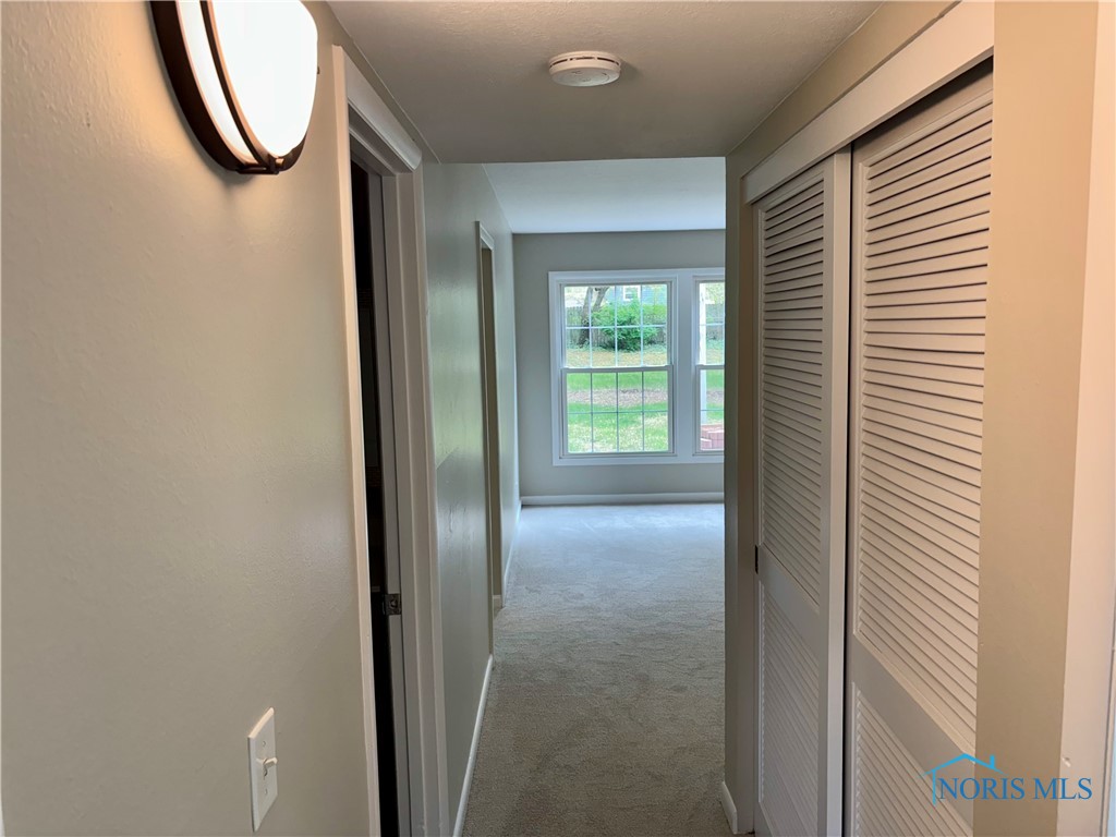 6631 Coppersmith Road, Sylvania, Ohio image 16