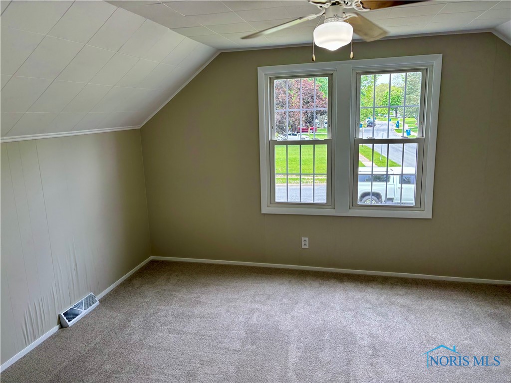 6631 Coppersmith Road, Sylvania, Ohio image 22