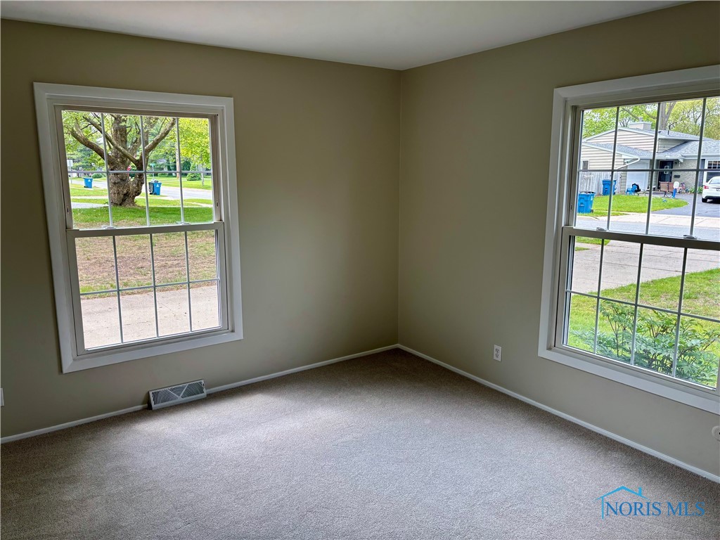 6631 Coppersmith Road, Sylvania, Ohio image 15