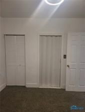3220 Moffat Road, Toledo, Ohio image 10