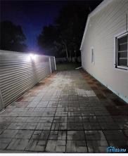3220 Moffat Road, Toledo, Ohio image 24