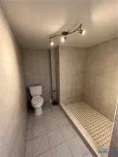 3220 Moffat Road, Toledo, Ohio image 14
