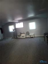 3220 Moffat Road, Toledo, Ohio image 17