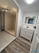 3220 Moffat Road, Toledo, Ohio image 13