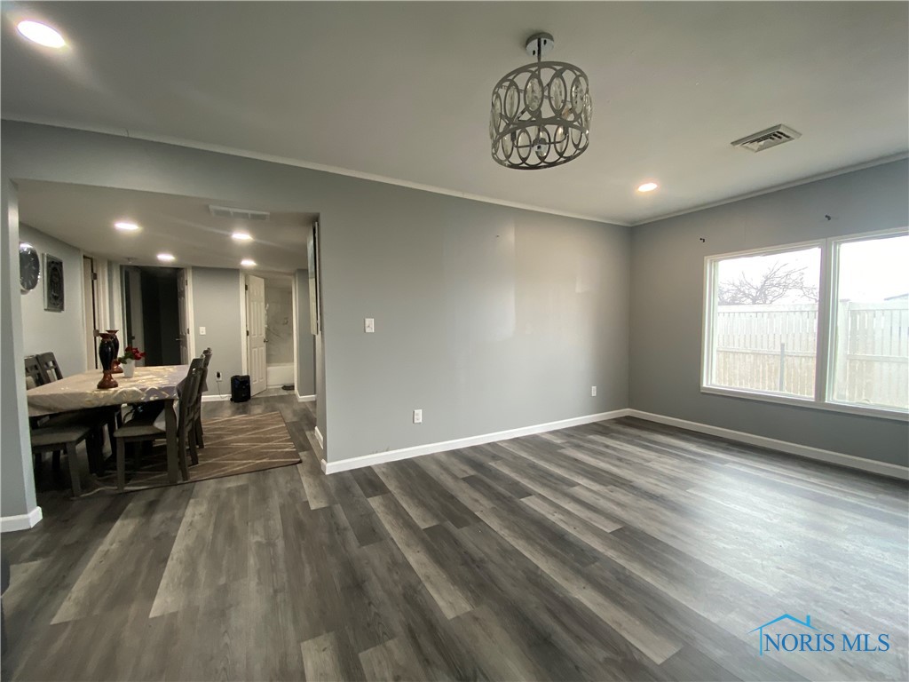 3220 Moffat Road, Toledo, Ohio image 5