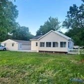 3220 Moffat Road, Toledo, Ohio image 1