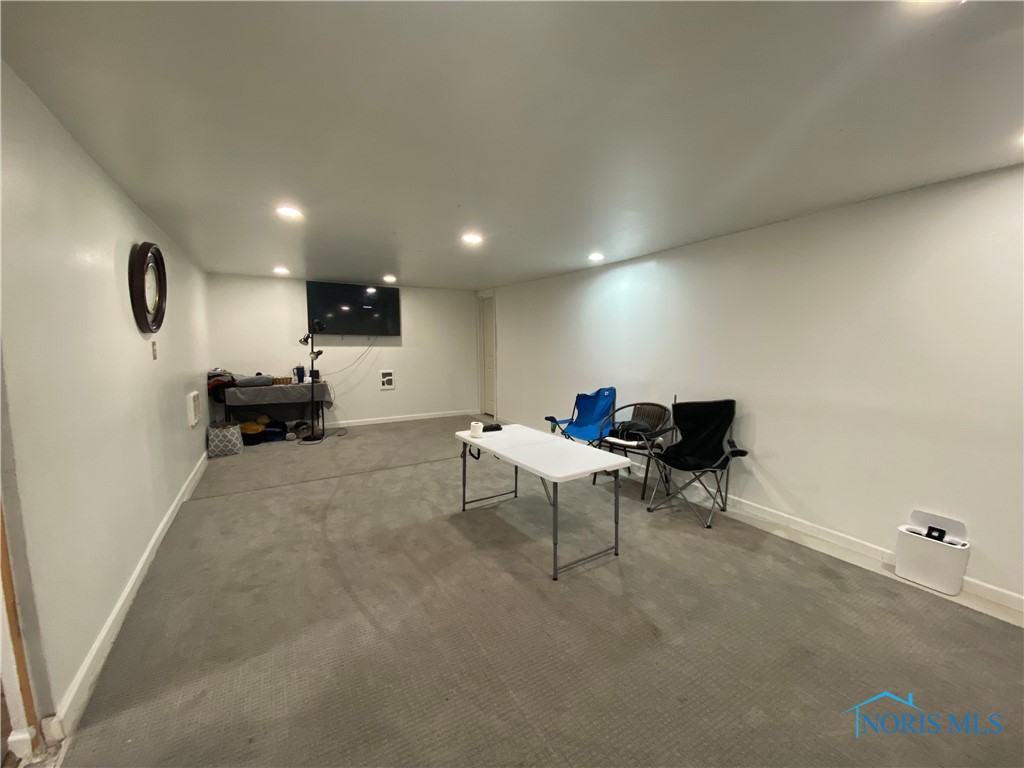3220 Moffat Road, Toledo, Ohio image 16