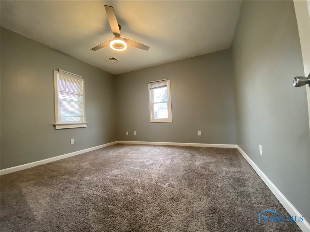 3220 Moffat Road, Toledo, Ohio image 8