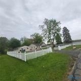 3220 Moffat Road, Toledo, Ohio image 2