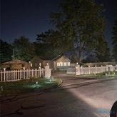 3220 Moffat Road, Toledo, Ohio image 23