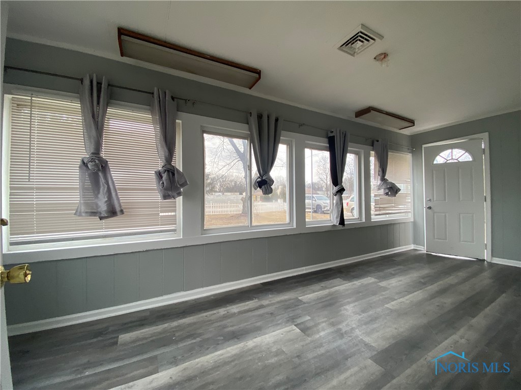 3220 Moffat Road, Toledo, Ohio image 4