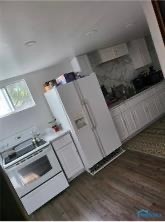 3220 Moffat Road, Toledo, Ohio image 20