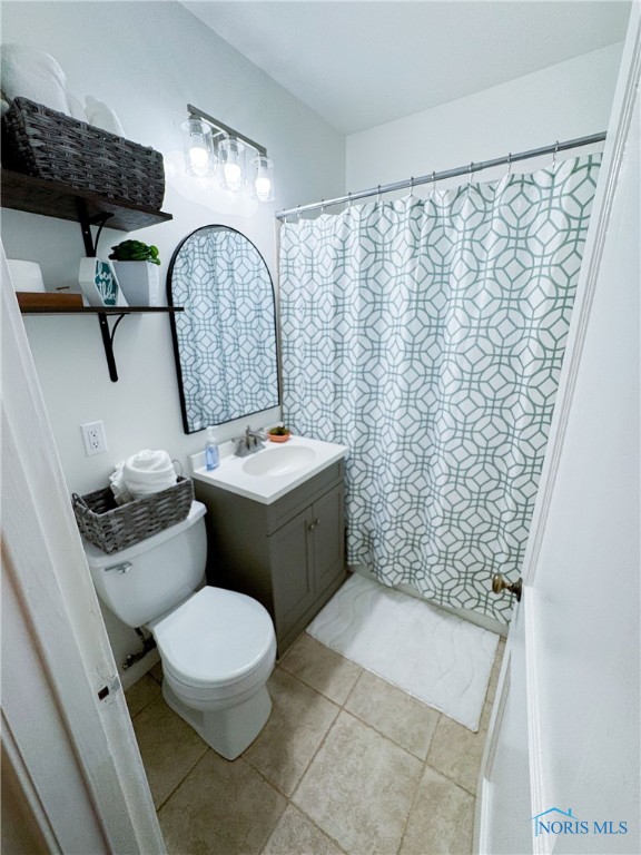 4635 Vermaas Avenue, Toledo, Ohio image 16