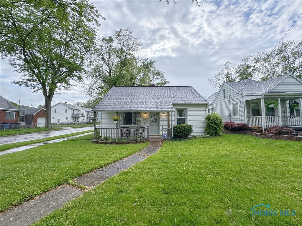 4635 Vermaas Avenue, Toledo, Ohio image 32