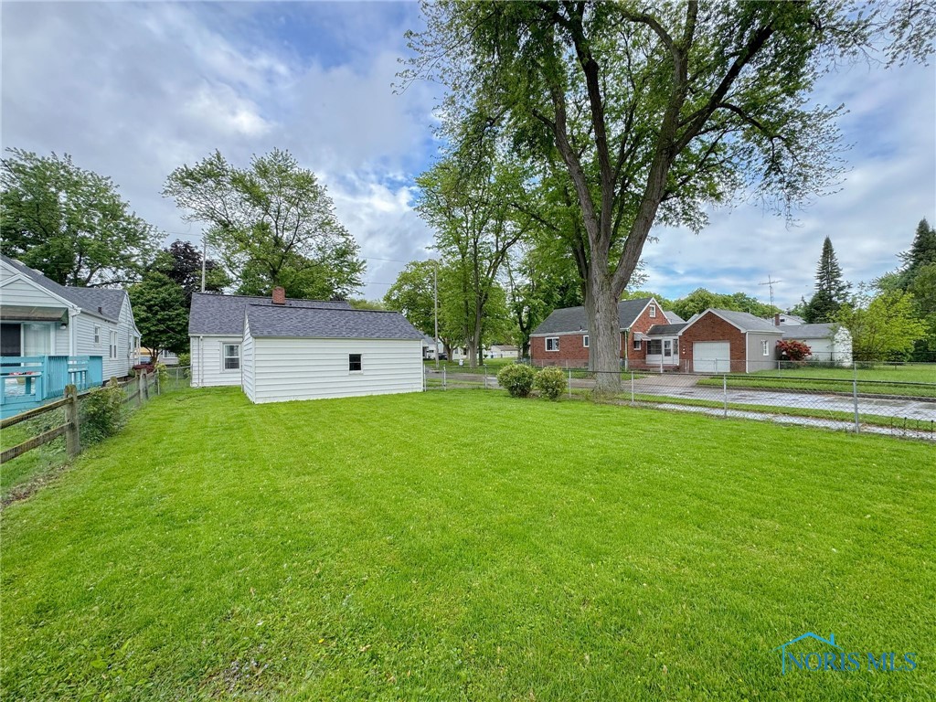 4635 Vermaas Avenue, Toledo, Ohio image 21