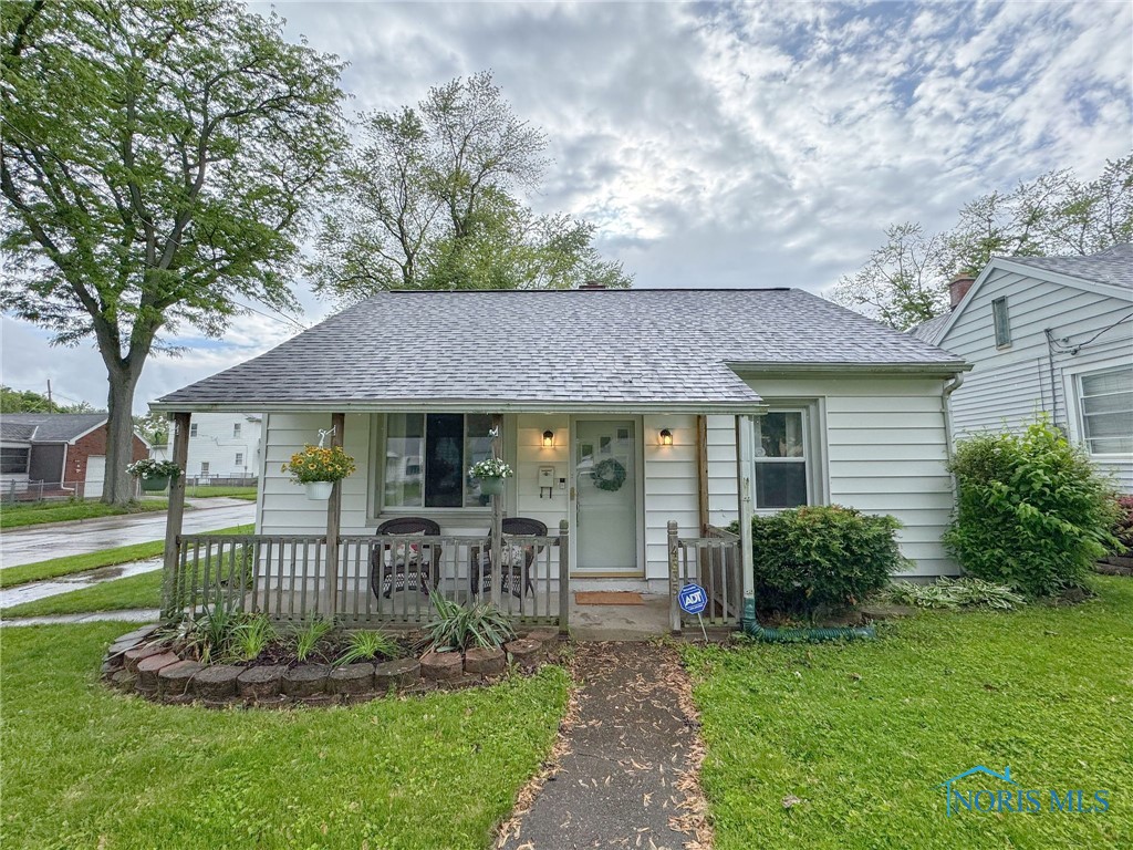 4635 Vermaas Avenue, Toledo, Ohio image 31