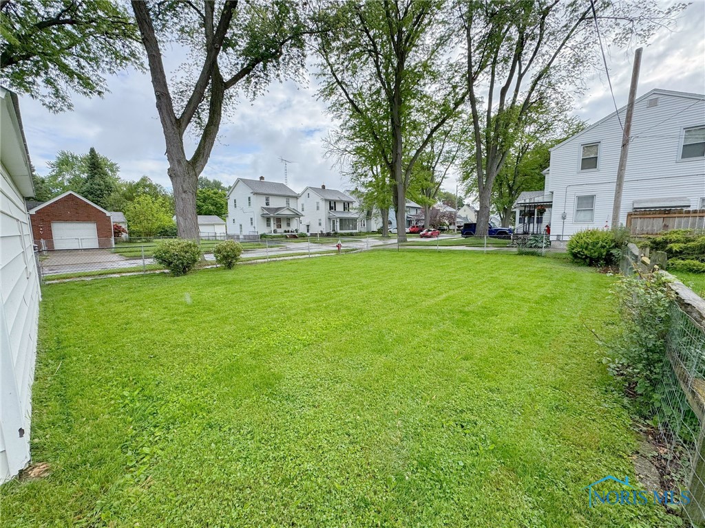 4635 Vermaas Avenue, Toledo, Ohio image 20