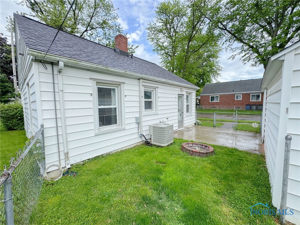 4635 Vermaas Avenue, Toledo, Ohio image 27