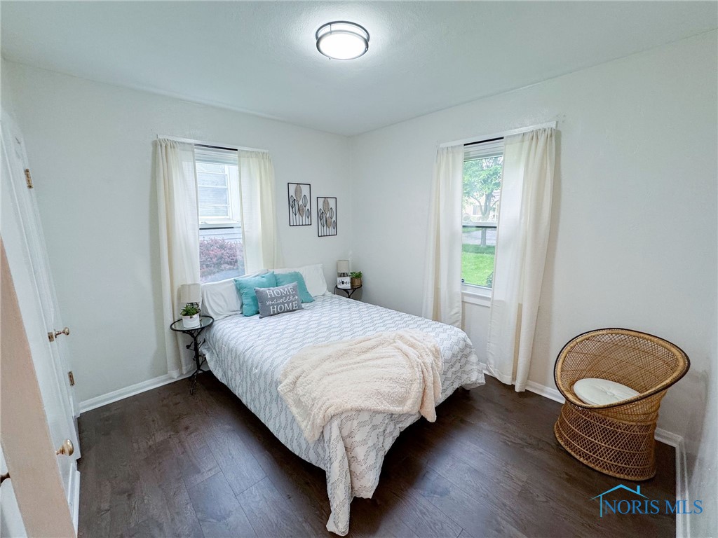 4635 Vermaas Avenue, Toledo, Ohio image 14