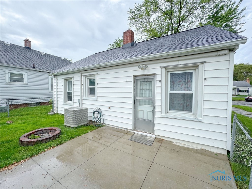 4635 Vermaas Avenue, Toledo, Ohio image 26