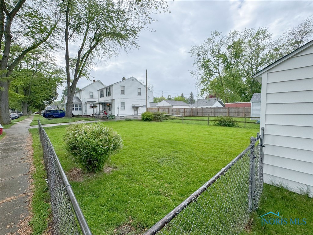 4635 Vermaas Avenue, Toledo, Ohio image 19