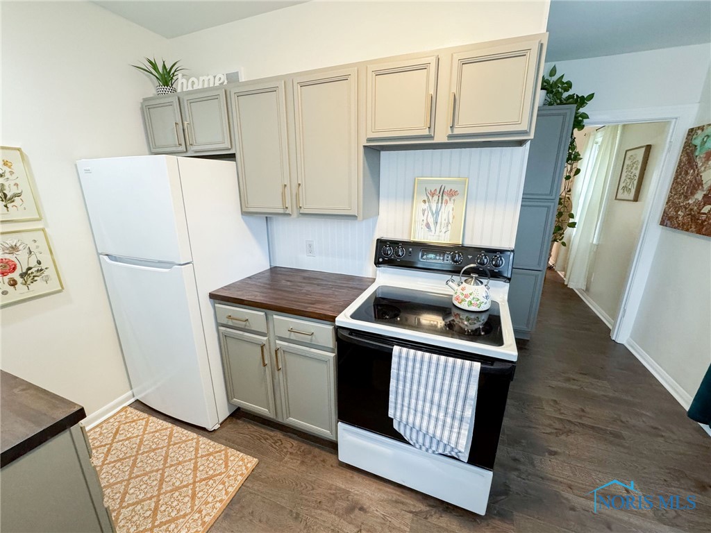 4635 Vermaas Avenue, Toledo, Ohio image 12