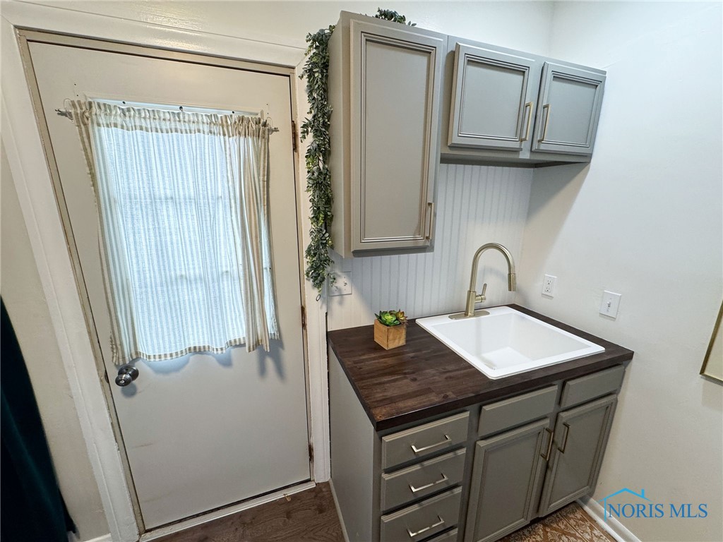 4635 Vermaas Avenue, Toledo, Ohio image 13