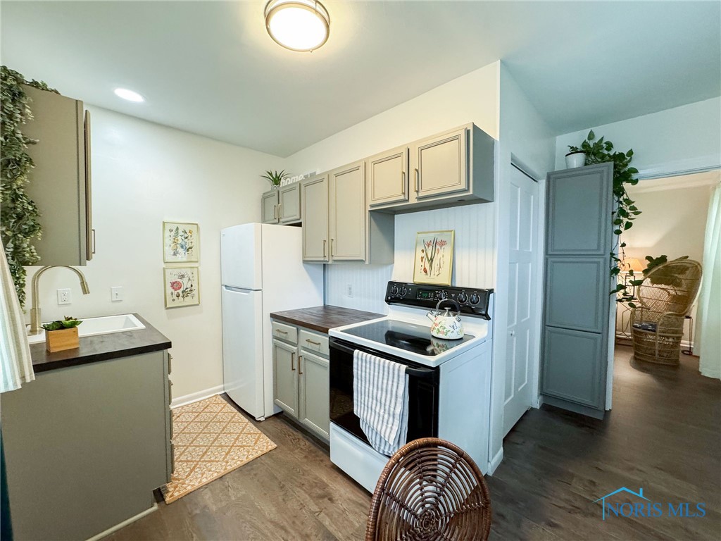 4635 Vermaas Avenue, Toledo, Ohio image 10