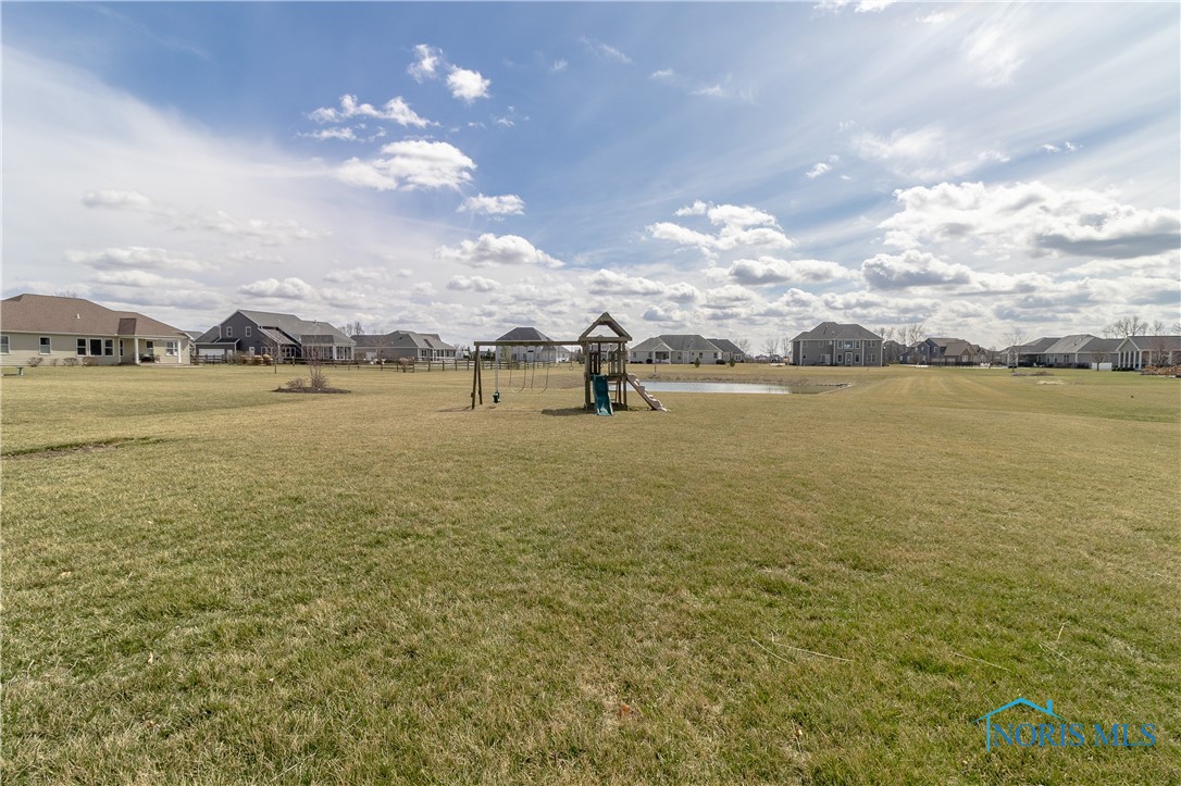 8643 Kacie Lane, Monclova, Ohio image 50