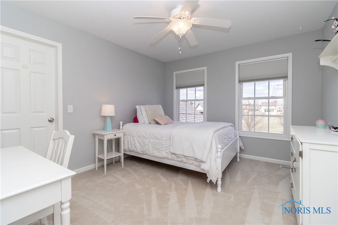8643 Kacie Lane, Monclova, Ohio image 37