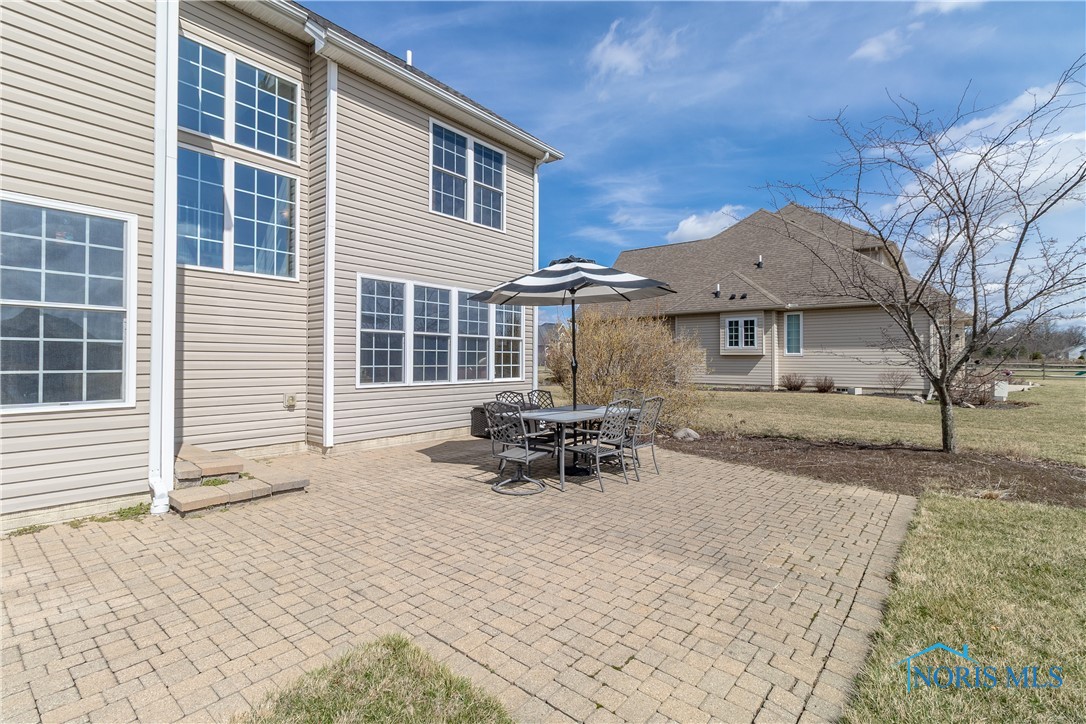 8643 Kacie Lane, Monclova, Ohio image 47