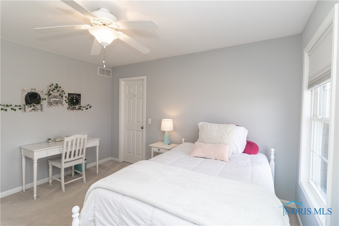 8643 Kacie Lane, Monclova, Ohio image 38