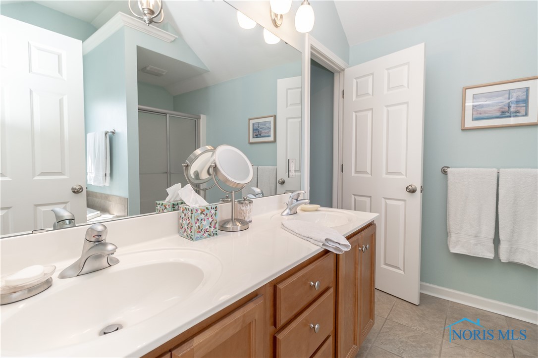 8643 Kacie Lane, Monclova, Ohio image 34
