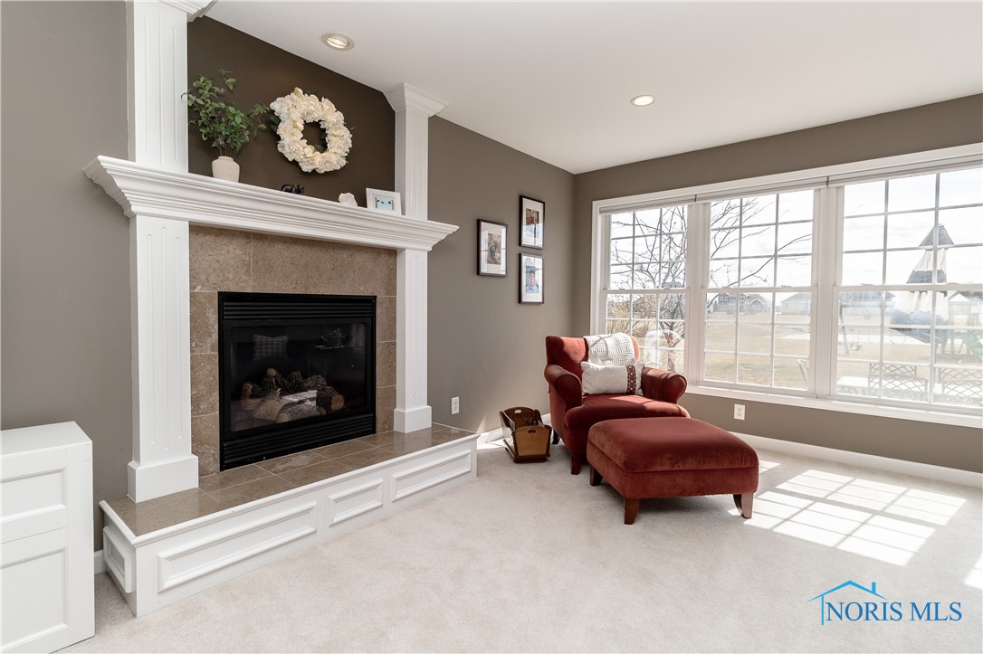 8643 Kacie Lane, Monclova, Ohio image 9