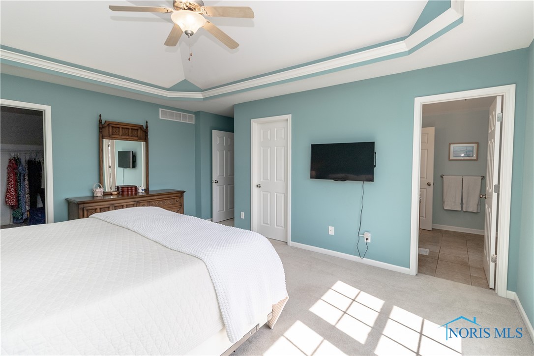 8643 Kacie Lane, Monclova, Ohio image 33
