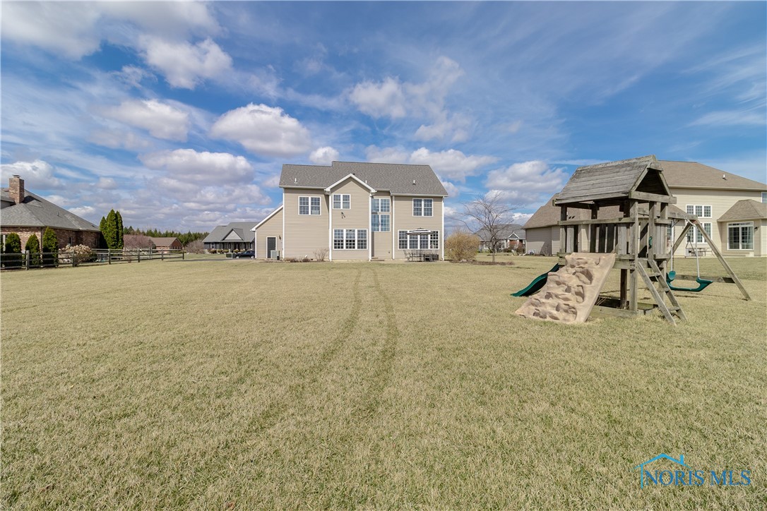 8643 Kacie Lane, Monclova, Ohio image 45
