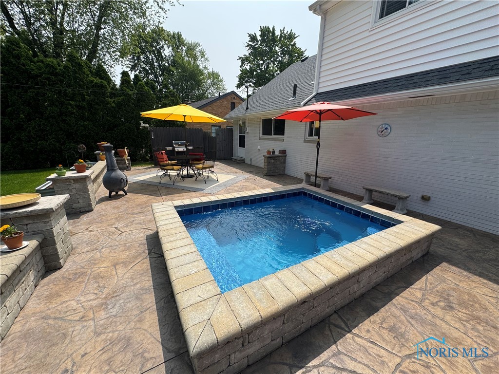 4426 Sheraton Road, Ottawa Hills, Ohio image 44