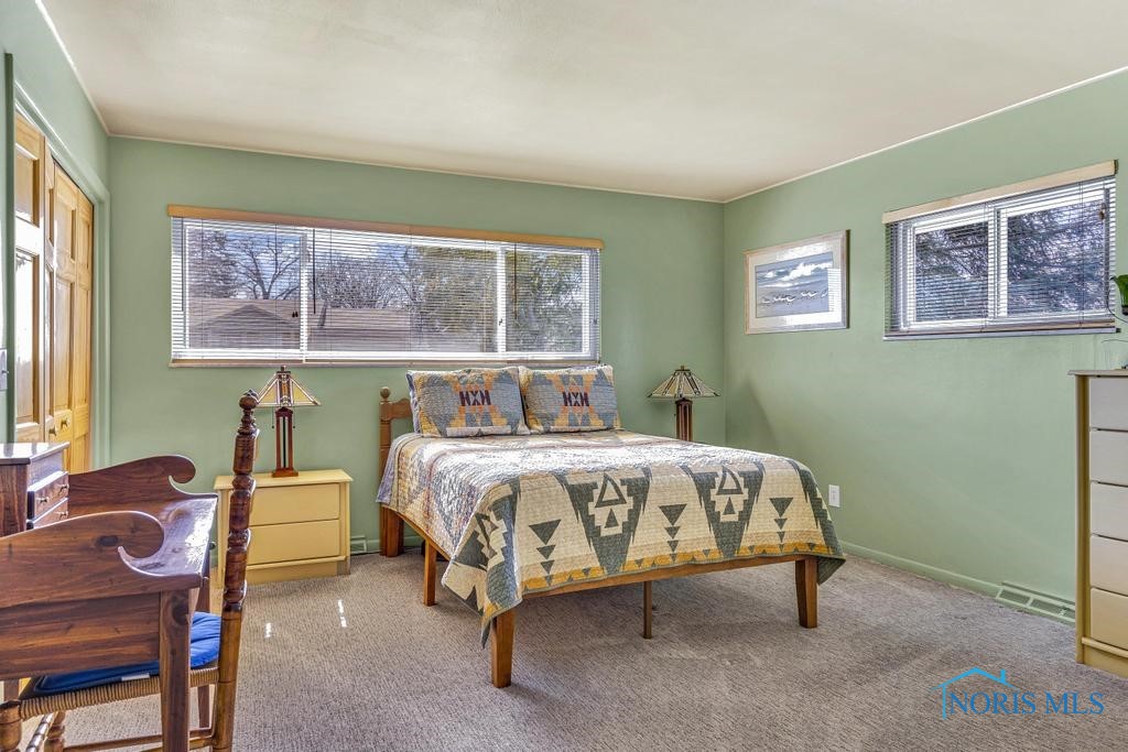 4426 Sheraton Road, Ottawa Hills, Ohio image 26