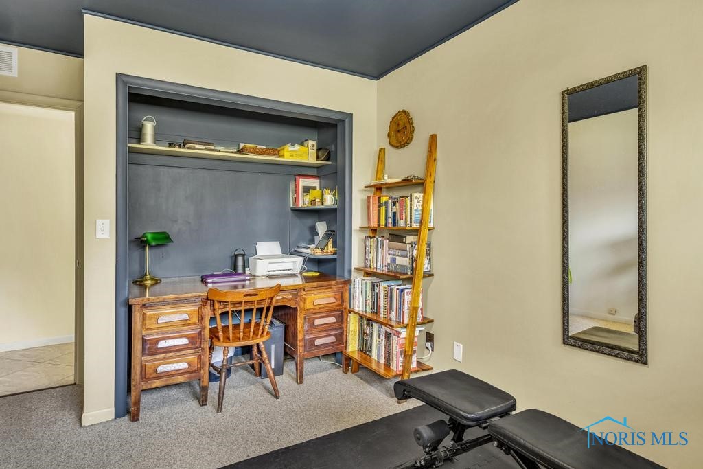 4426 Sheraton Road, Ottawa Hills, Ohio image 31