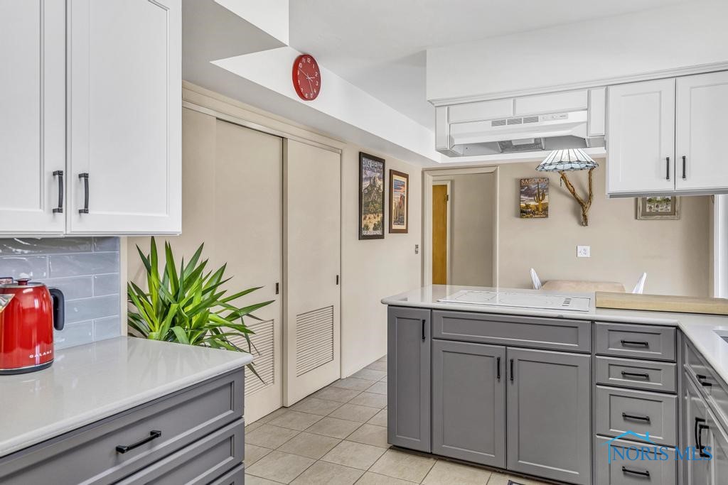 4426 Sheraton Road, Ottawa Hills, Ohio image 15