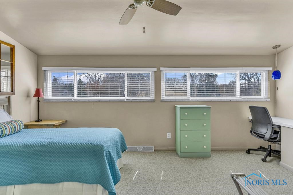 4426 Sheraton Road, Ottawa Hills, Ohio image 32