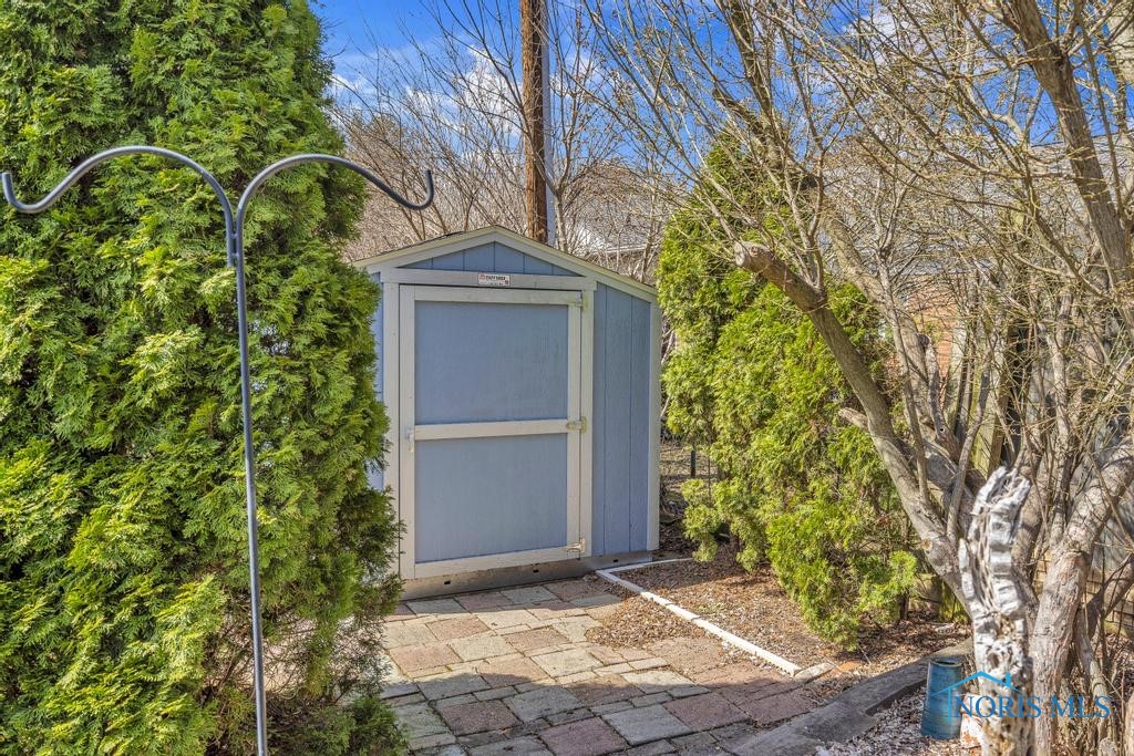 4426 Sheraton Road, Ottawa Hills, Ohio image 46