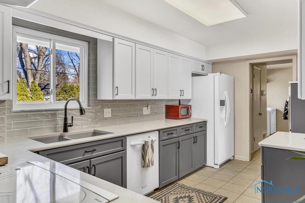 4426 Sheraton Road, Ottawa Hills, Ohio image 12