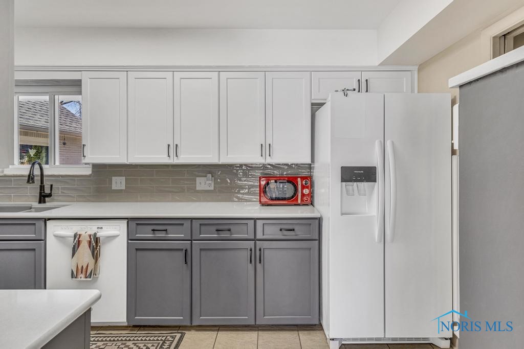 4426 Sheraton Road, Ottawa Hills, Ohio image 14